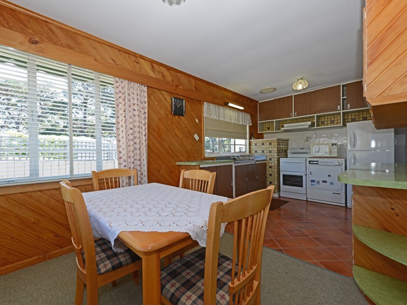 10 Eagle Street, Claremont TAS 7011