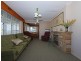 10 Eagle Street, Claremont TAS 7011
