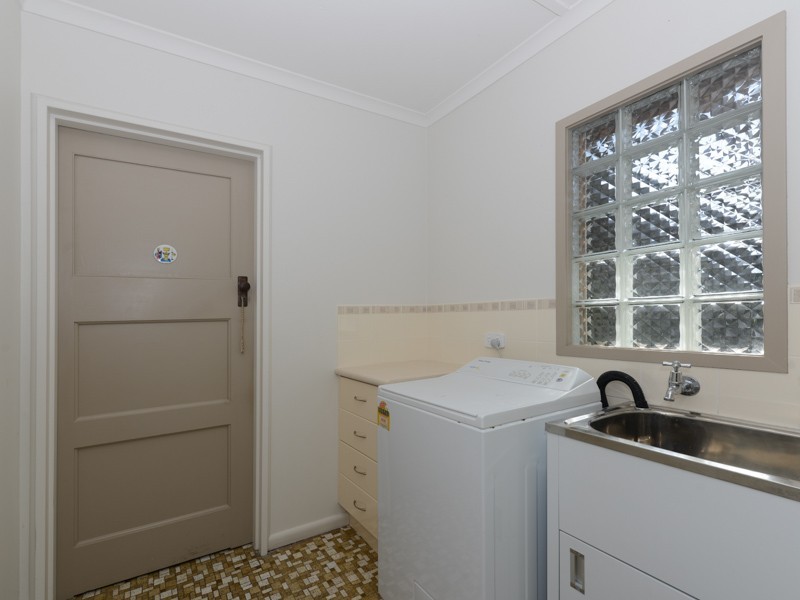 10 Eagle Street, Claremont TAS 7011