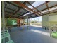 10 Eagle Street, Claremont TAS 7011