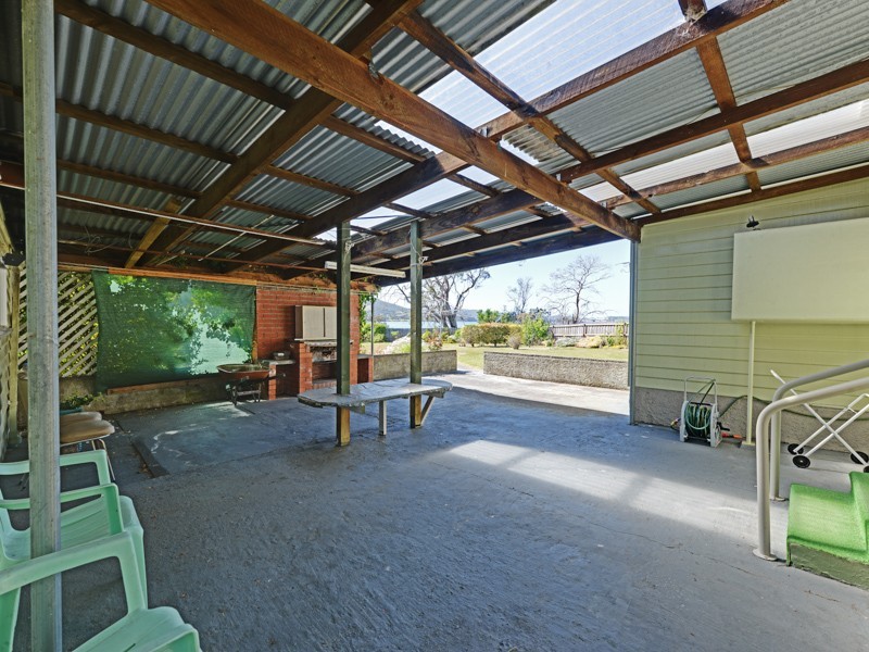 10 Eagle Street, Claremont TAS 7011