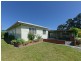 10 Eagle Street, Claremont TAS 7011