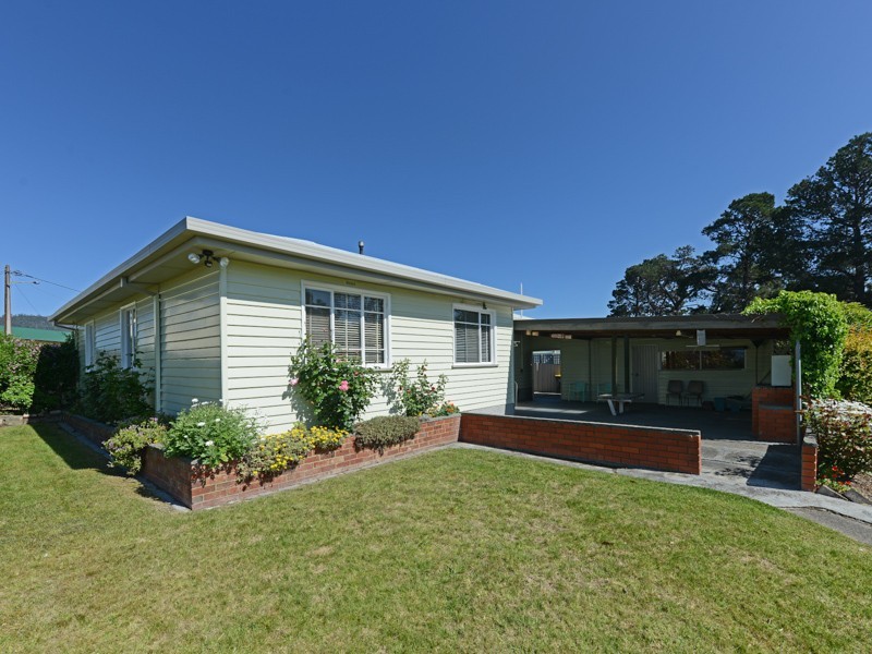 10 Eagle Street, Claremont TAS 7011