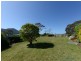 10 Eagle Street, Claremont TAS 7011