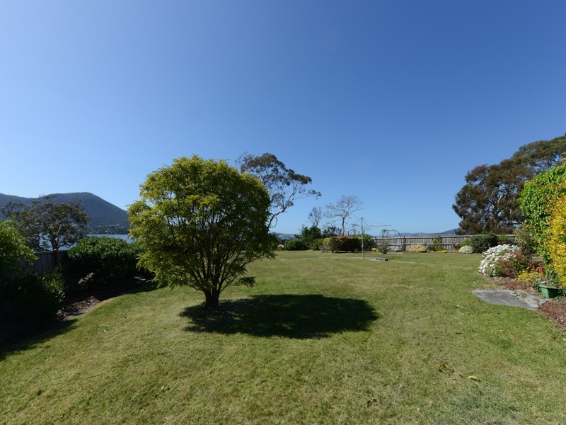 10 Eagle Street, Claremont TAS 7011