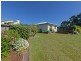 10 Eagle Street, Claremont TAS 7011