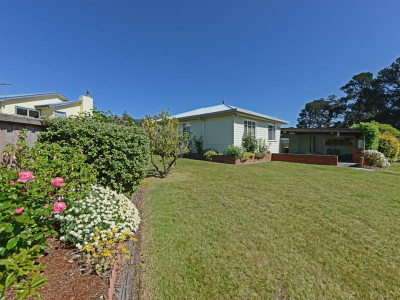 10 Eagle Street, Claremont TAS 7011