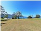 10 Eagle Street, Claremont TAS 7011