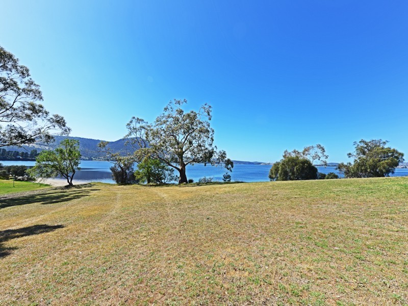 10 Eagle Street, Claremont TAS 7011