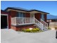 42 Horizon Drive, Sorell TAS 7172