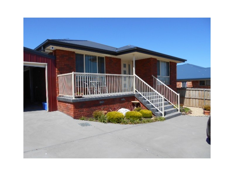 42 Horizon Drive, Sorell TAS 7172