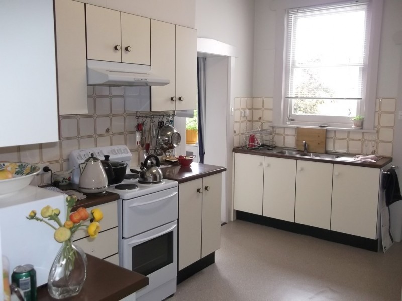 9 Clare Street, New Town TAS 7008