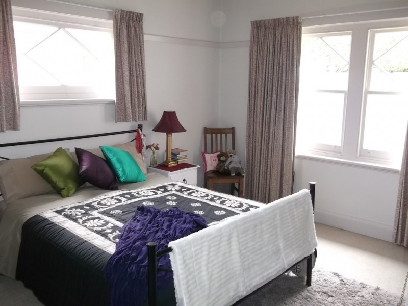 9 Clare Street, New Town TAS 7008