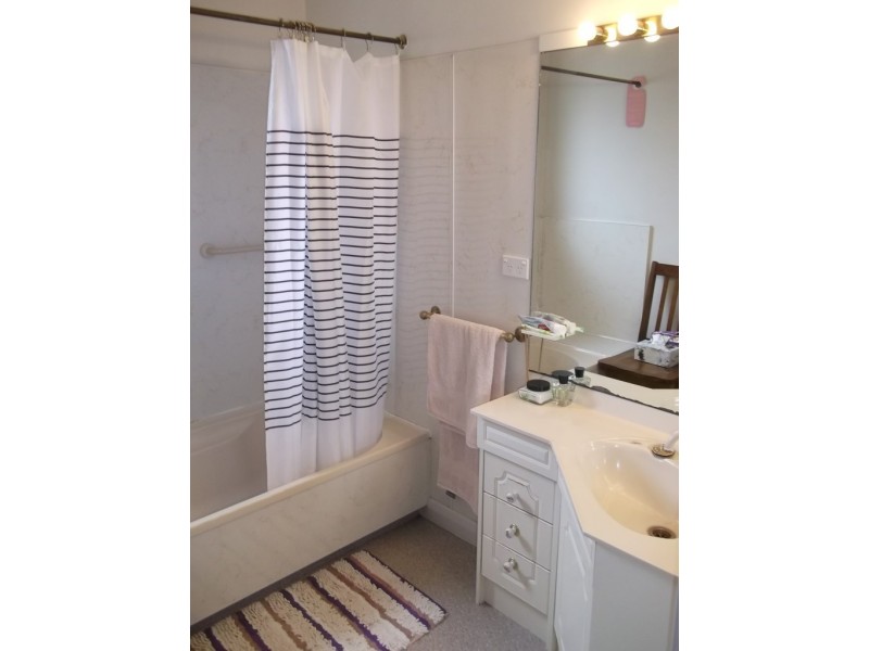 9 Clare Street, New Town TAS 7008