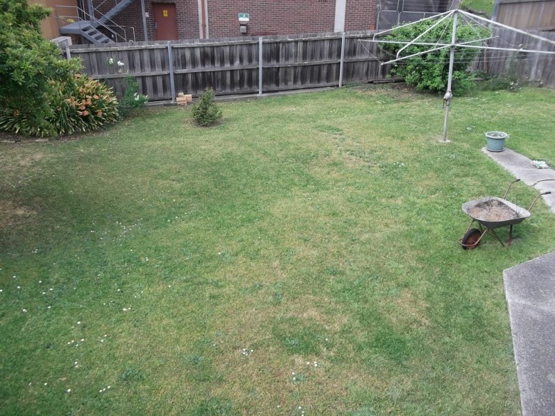 9 Clare Street, New Town TAS 7008