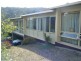 3/314 Park Street, New Town TAS 7008