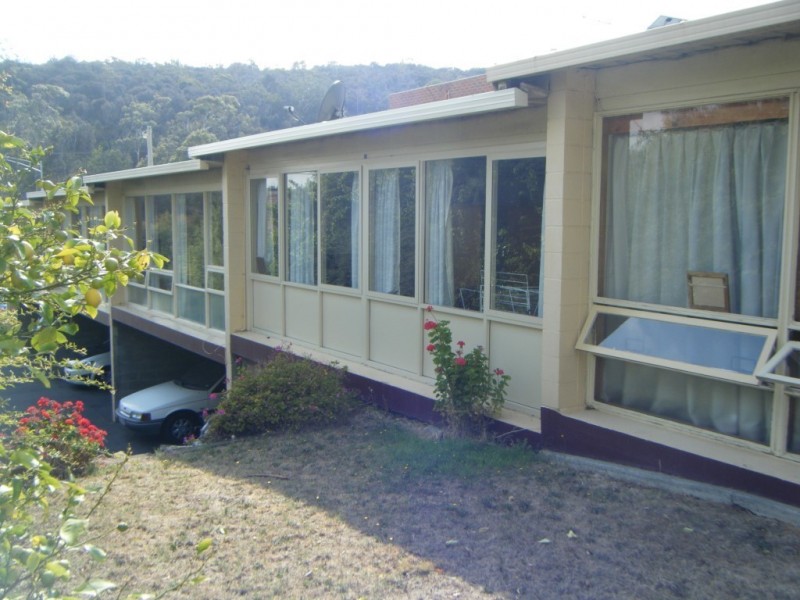 3/314 Park Street, New Town TAS 7008