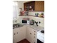 3/314 Park Street, New Town TAS 7008