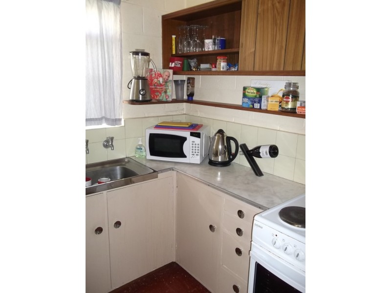 3/314 Park Street, New Town TAS 7008