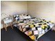 3/314 Park Street, New Town TAS 7008