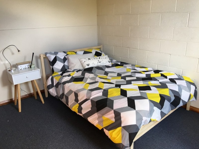 3/314 Park Street, New Town TAS 7008