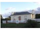 43 Stanley Street, Oatlands TAS 7120