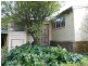 43 Stanley Street, Oatlands TAS 7120
