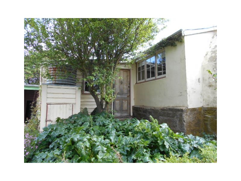 43 Stanley Street, Oatlands TAS 7120