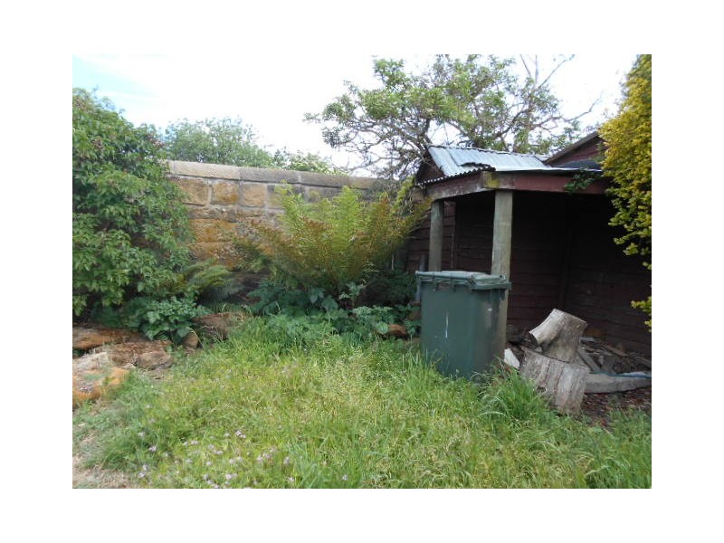 43 Stanley Street, Oatlands TAS 7120