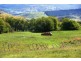 Lot 1 Sophia Street, Kempton TAS 7030