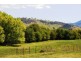 Lot 1 Sophia Street, Kempton TAS 7030