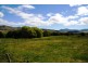 Lot 1 Sophia Street, Kempton TAS 7030