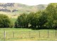 Lot 1 Sophia Street, Kempton TAS 7030