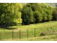 Lot 1 Sophia Street, Kempton TAS 7030