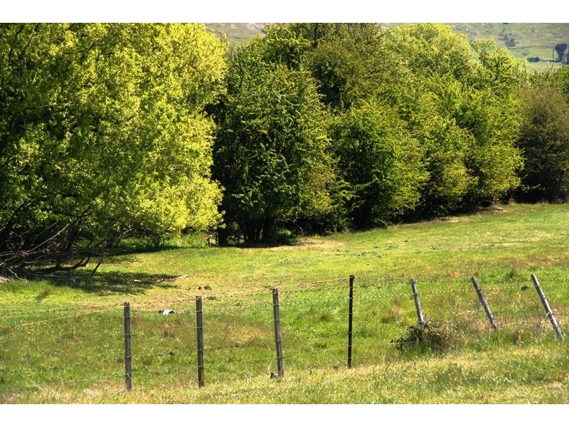 Lot 1 Sophia Street, Kempton TAS 7030