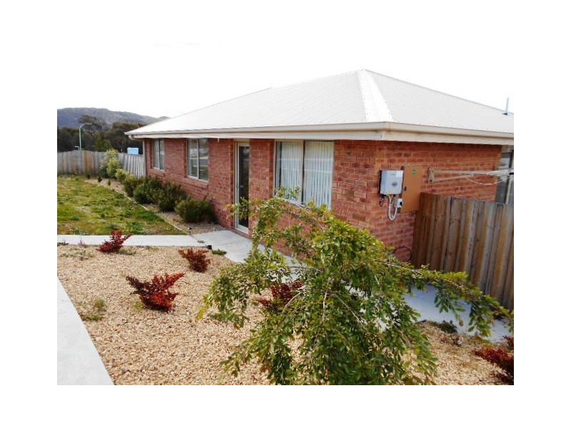17a Sandpiper Drive, Midway Point TAS 7171