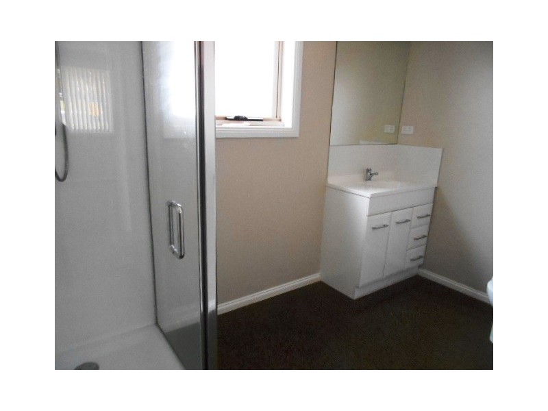 17a Sandpiper Drive, Midway Point TAS 7171