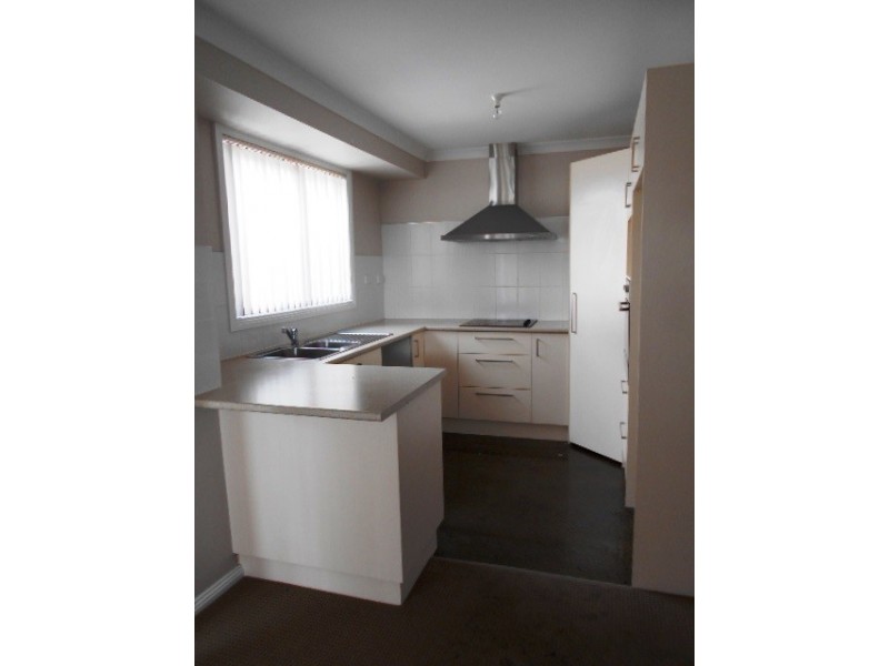 17a Sandpiper Drive, Midway Point TAS 7171