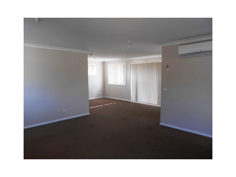 17a Sandpiper Drive, Midway Point TAS 7171