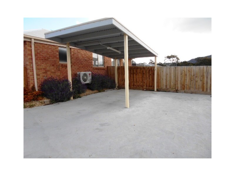 17a Sandpiper Drive, Midway Point TAS 7171