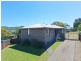 7 Braydon Court, Bridgewater TAS 7030