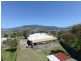 7 Braydon Court, Bridgewater TAS 7030