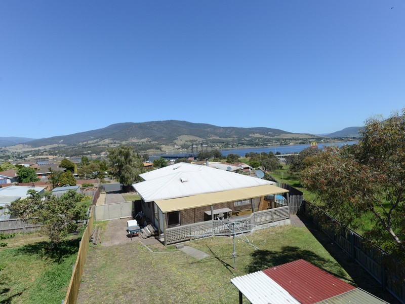 7 Braydon Court, Bridgewater TAS 7030