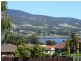 7 Braydon Court, Bridgewater TAS 7030