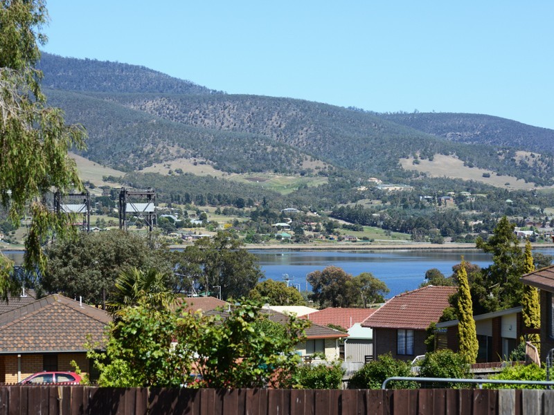 7 Braydon Court, Bridgewater TAS 7030