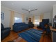 7 Braydon Court, Bridgewater TAS 7030