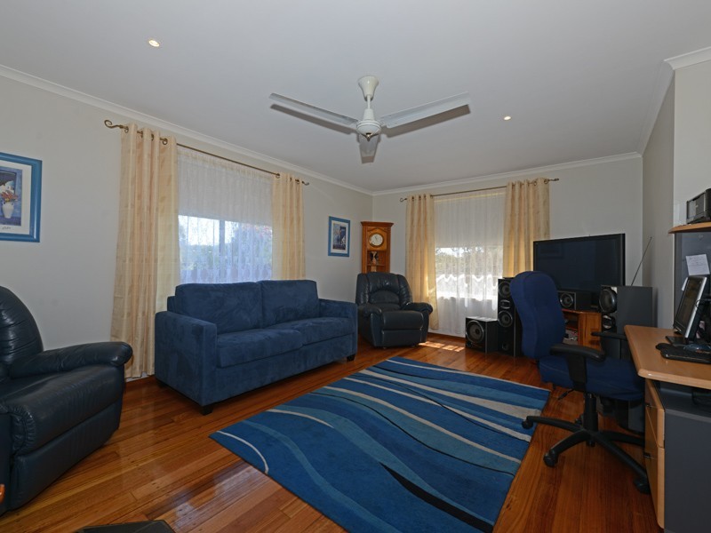 7 Braydon Court, Bridgewater TAS 7030