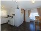 7 Braydon Court, Bridgewater TAS 7030