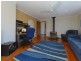 7 Braydon Court, Bridgewater TAS 7030