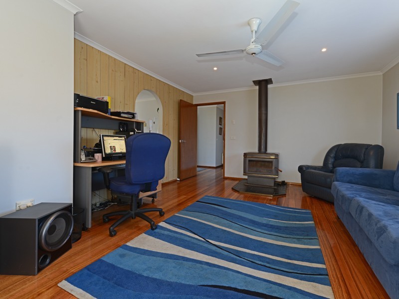 7 Braydon Court, Bridgewater TAS 7030